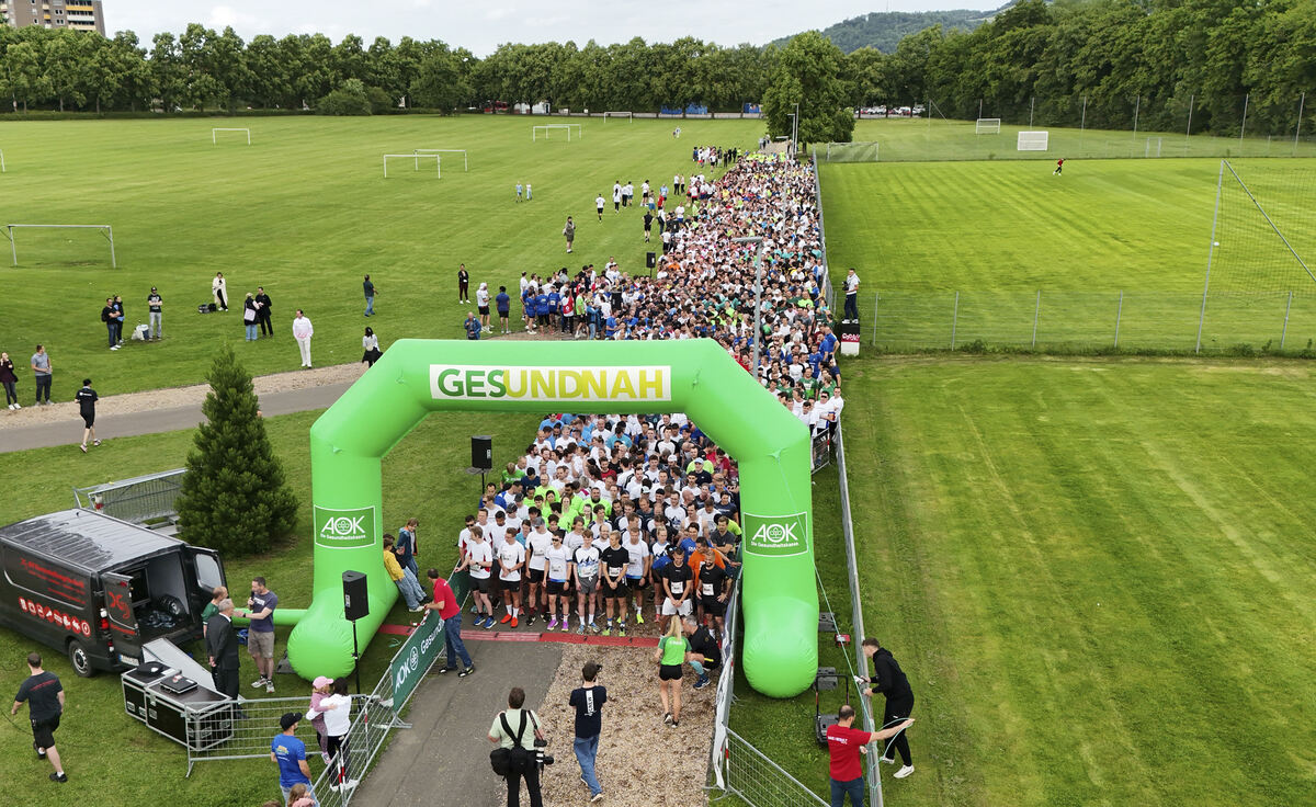 aok_lauf_06_25_pieth_4