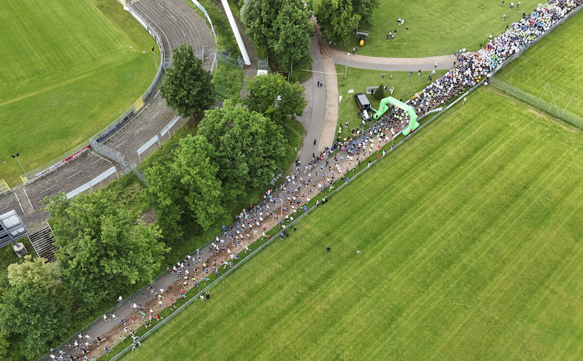 aok_lauf_06_25_pieth_8