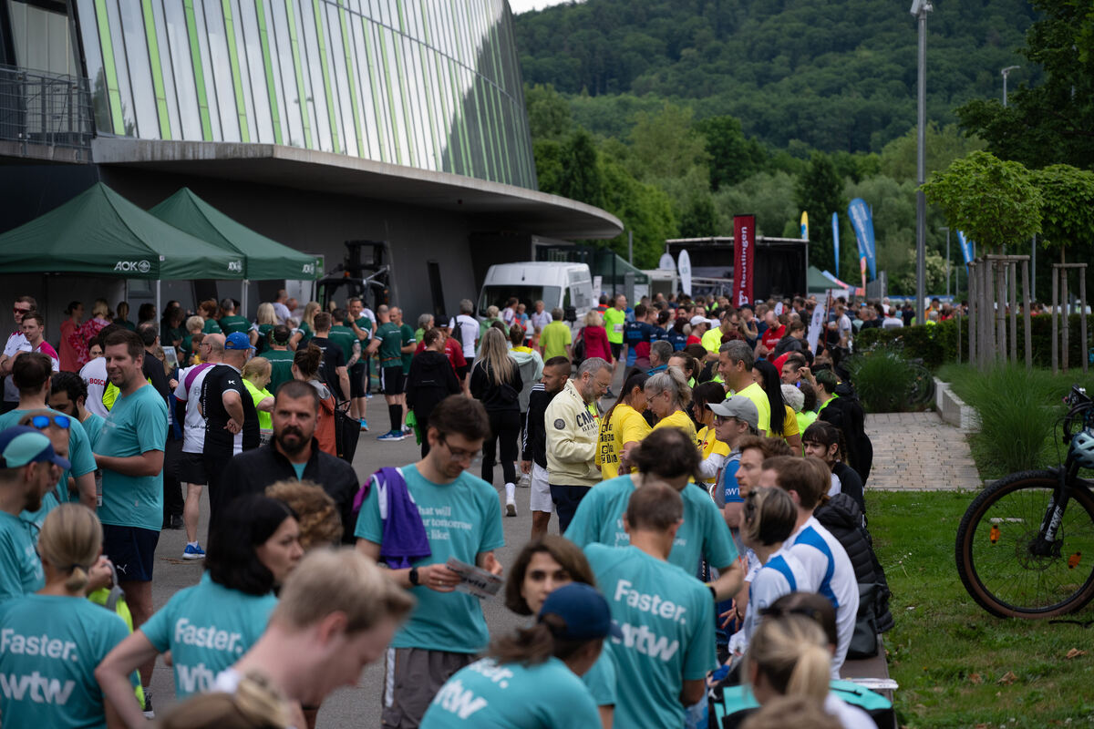 AOK_Firmenlauf_05_06_2025_Schanz_001