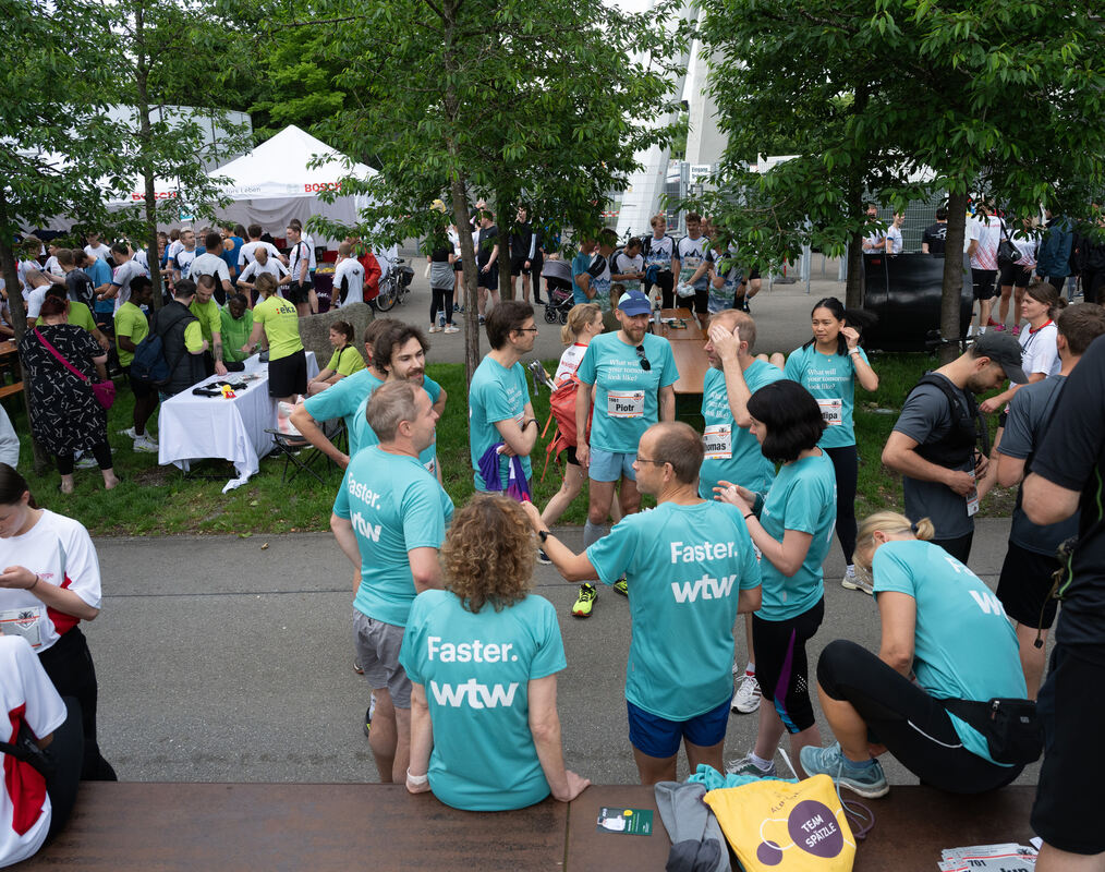 AOK_Firmenlauf_05_06_2025_Schanz_002