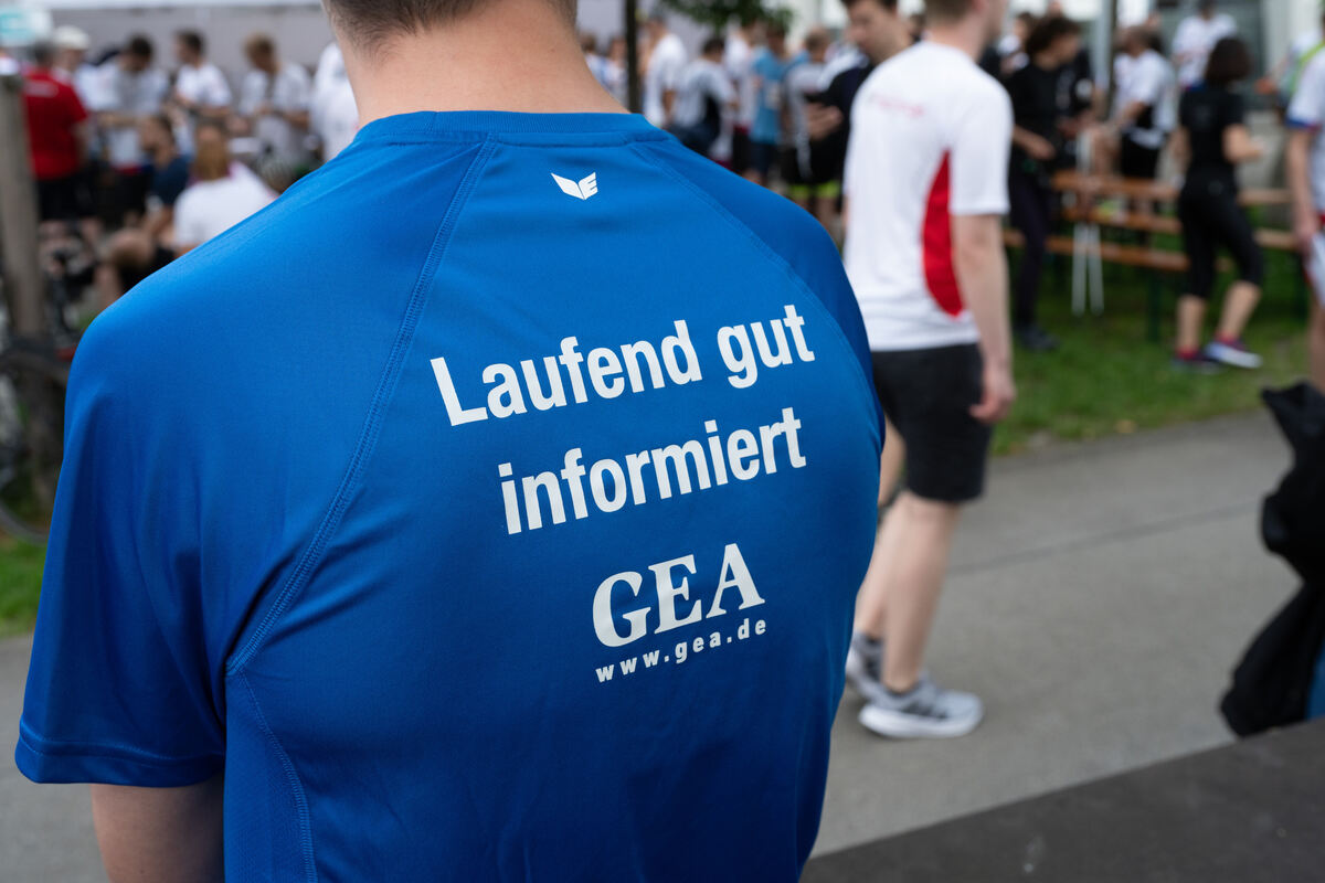 AOK_Firmenlauf_05_06_2025_Schanz_003