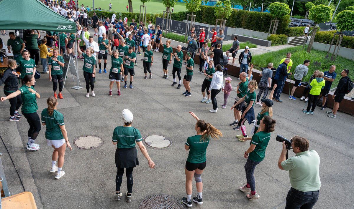 AOK_Firmenlauf_05_06_2025_Schanz_004