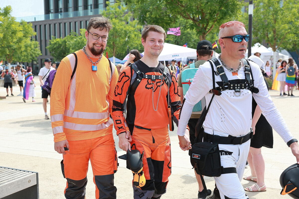 CSD_RT_diet_140625__32