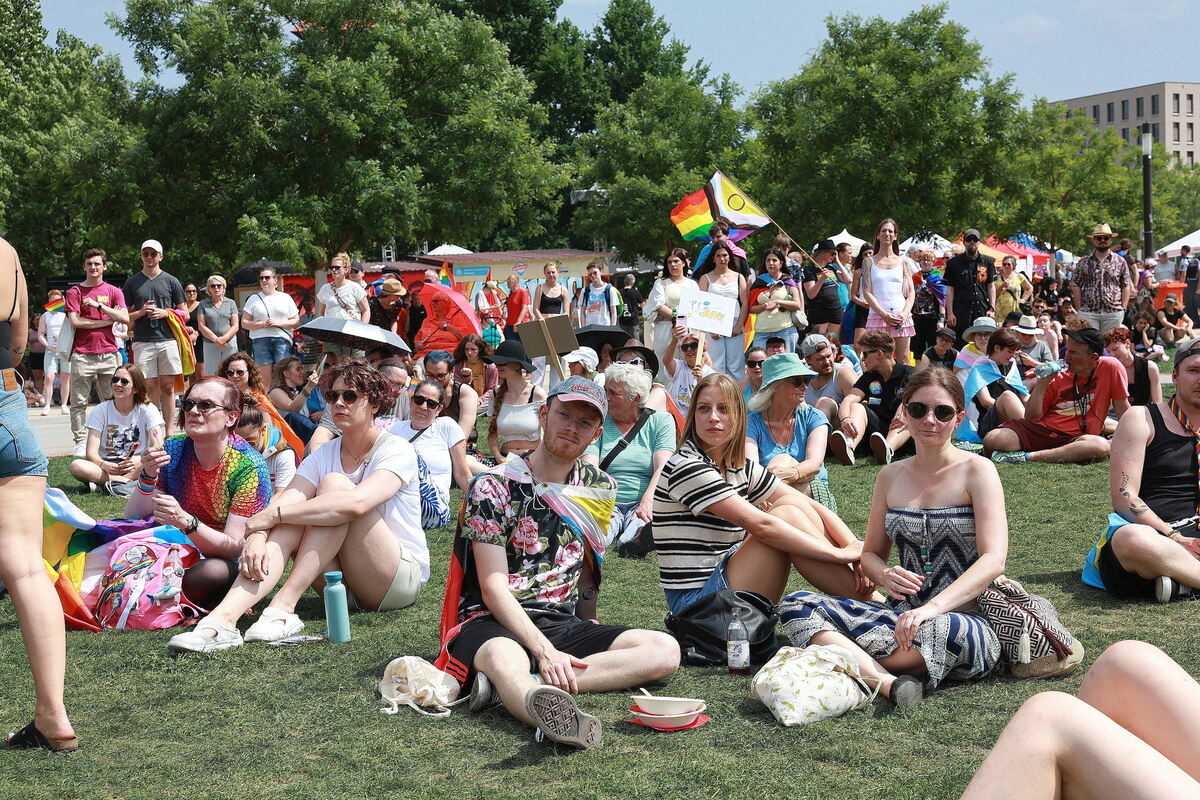 CSD_RT_diet_140625__33