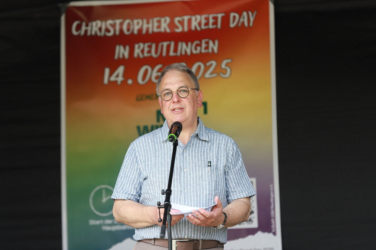 CSD_RT_diet_140625__34