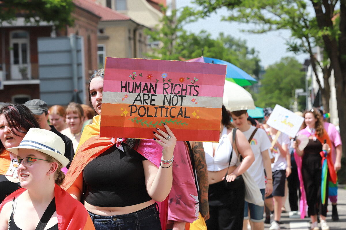 CSD_RT_diet_140625__35