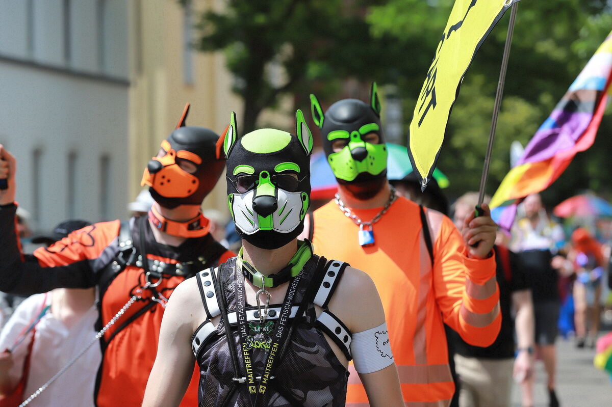 CSD_RT_diet_140625__36