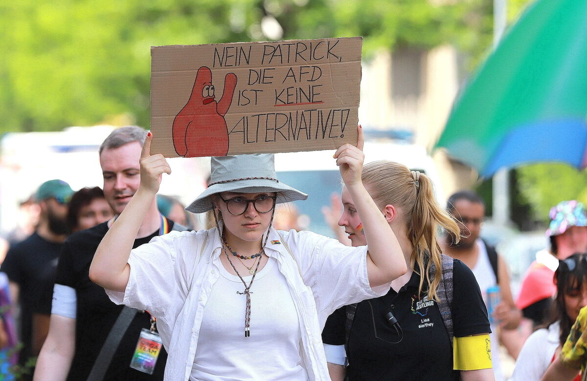 CSD_RT_diet_140625__37