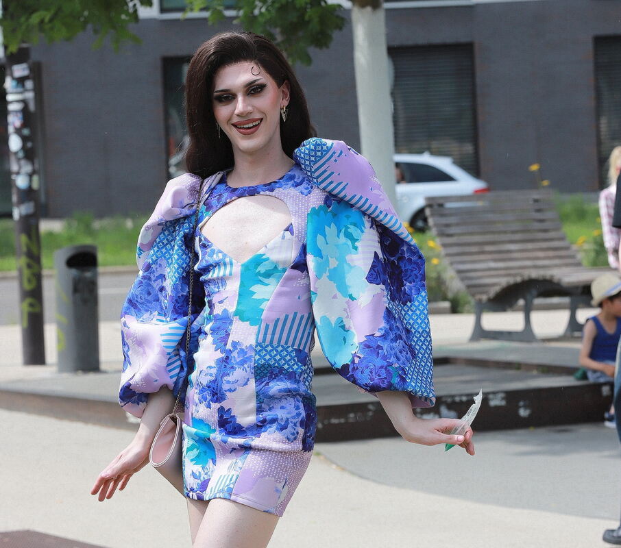 CSD_RT_diet_140625__38