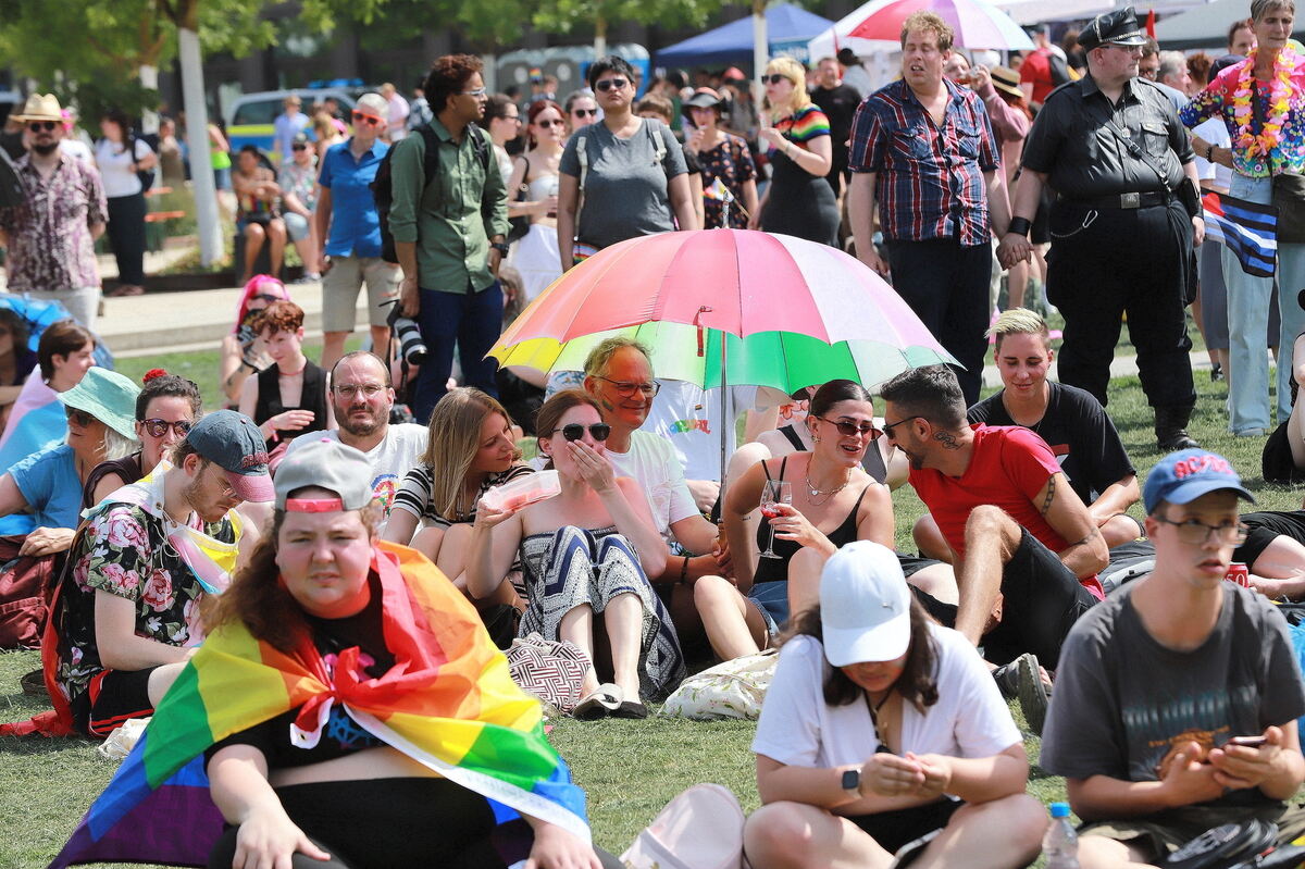 CSD_RT_diet_140625__40