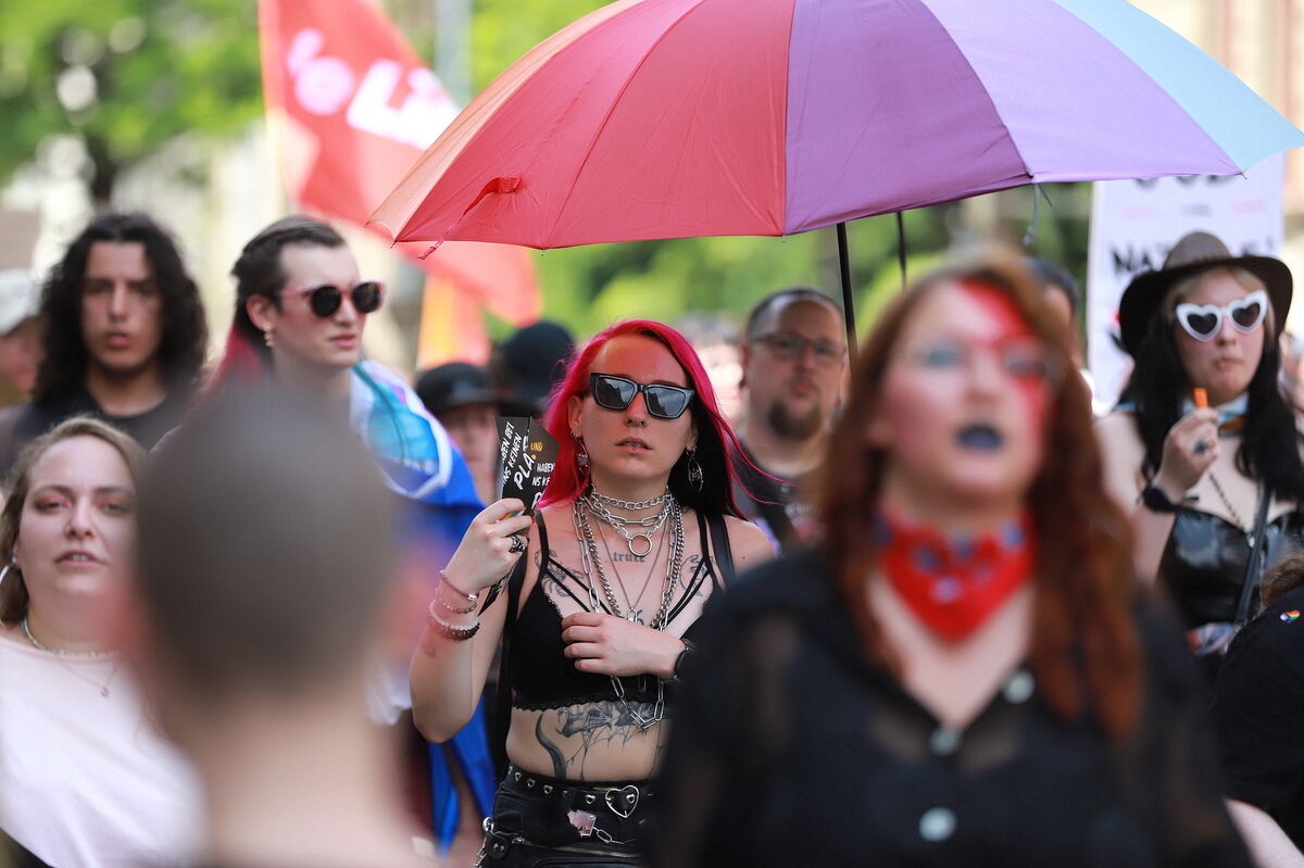 CSD_RT_diet_140625__41