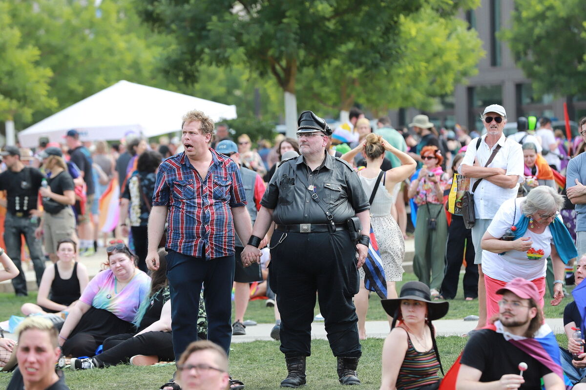 CSD_RT_diet_140625__42