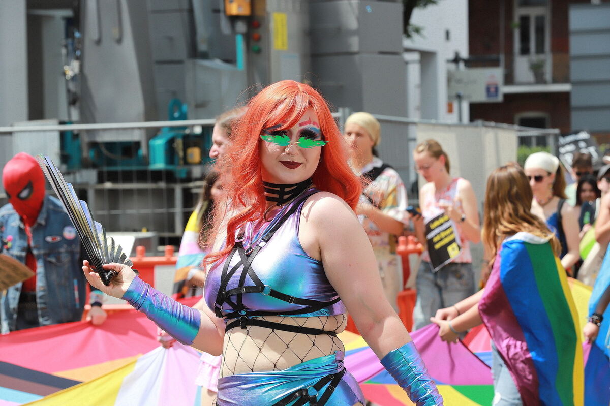 CSD_RT_diet_140625__01