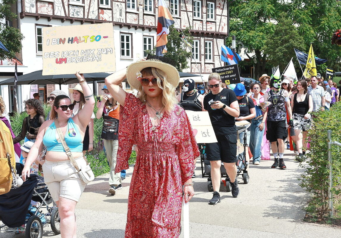 CSD_RT_diet_140625__02