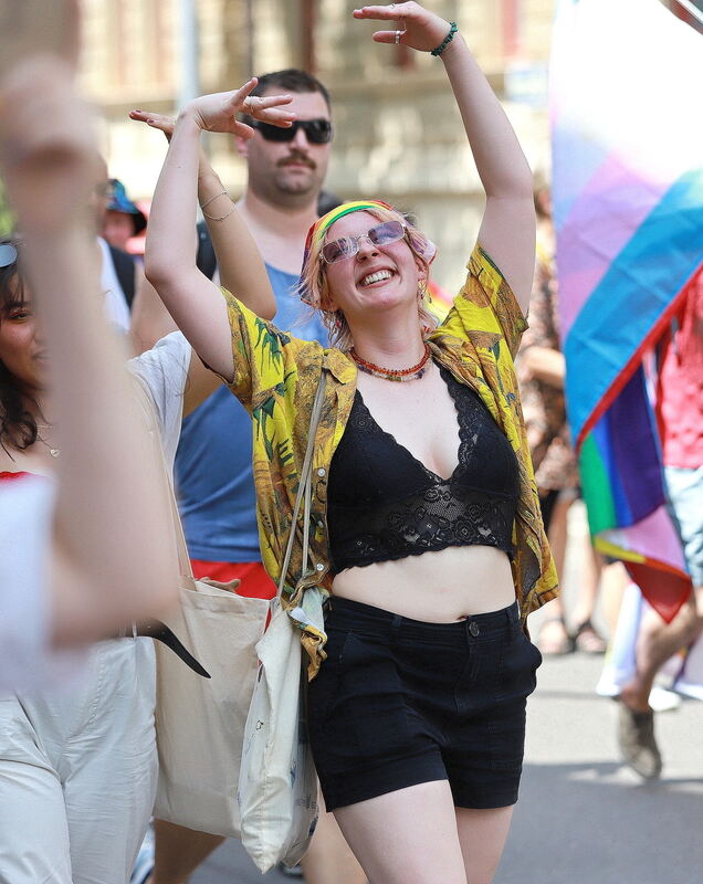 CSD_RT_diet_140625__03