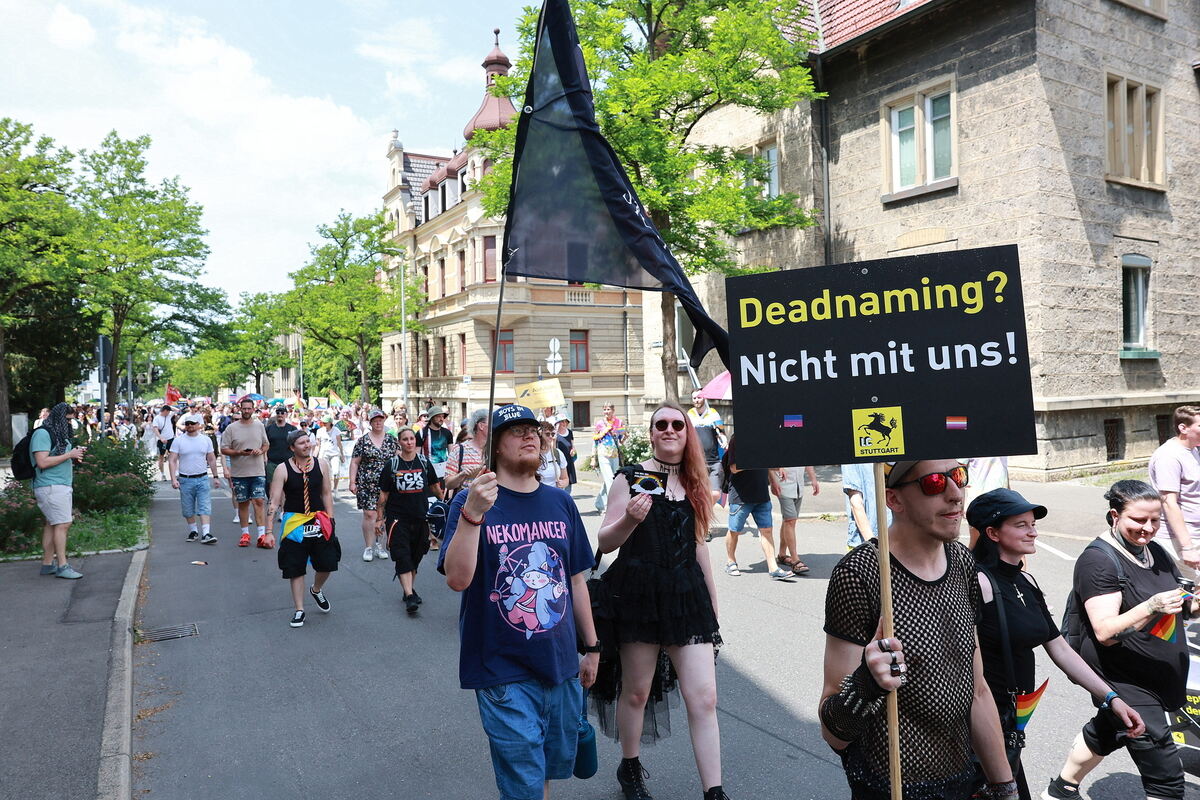 CSD_RT_diet_140625__04