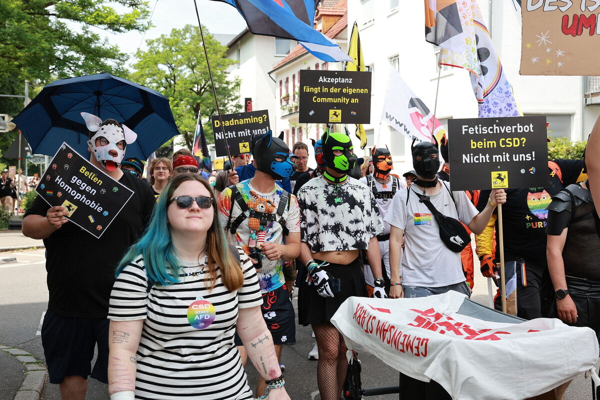 CSD_RT_diet_140625__11