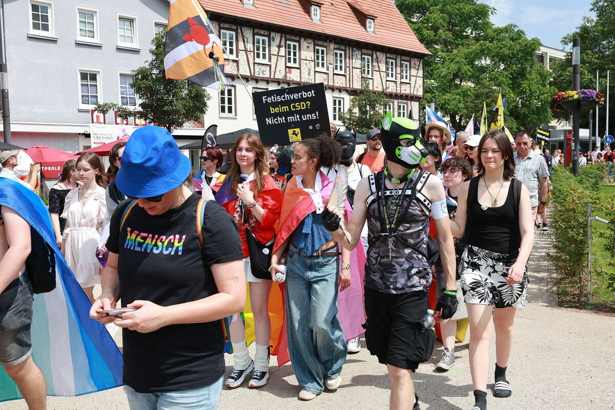 CSD_RT_diet_140625__14