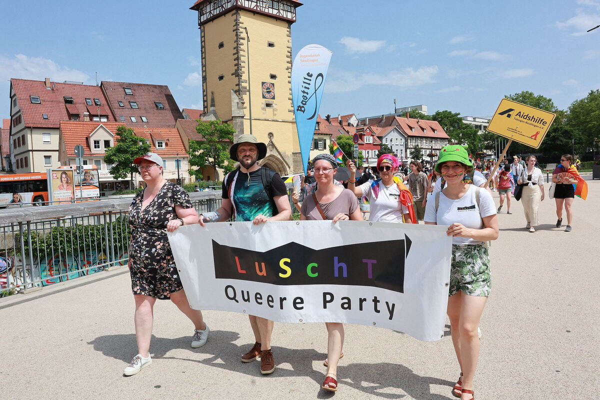 CSD_RT_diet_140625__15