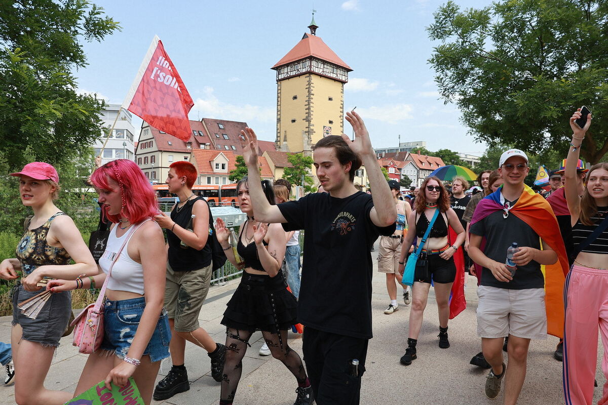 CSD_RT_diet_140625__16