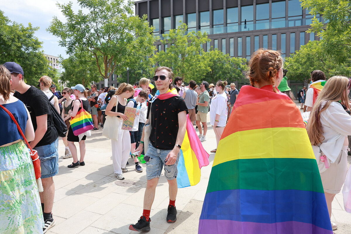 CSD_RT_diet_140625__17