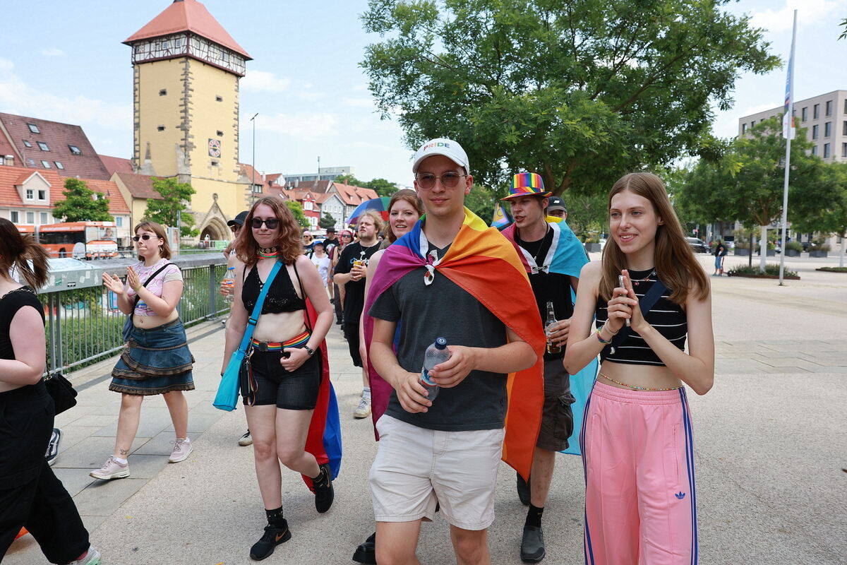 CSD_RT_diet_140625__18