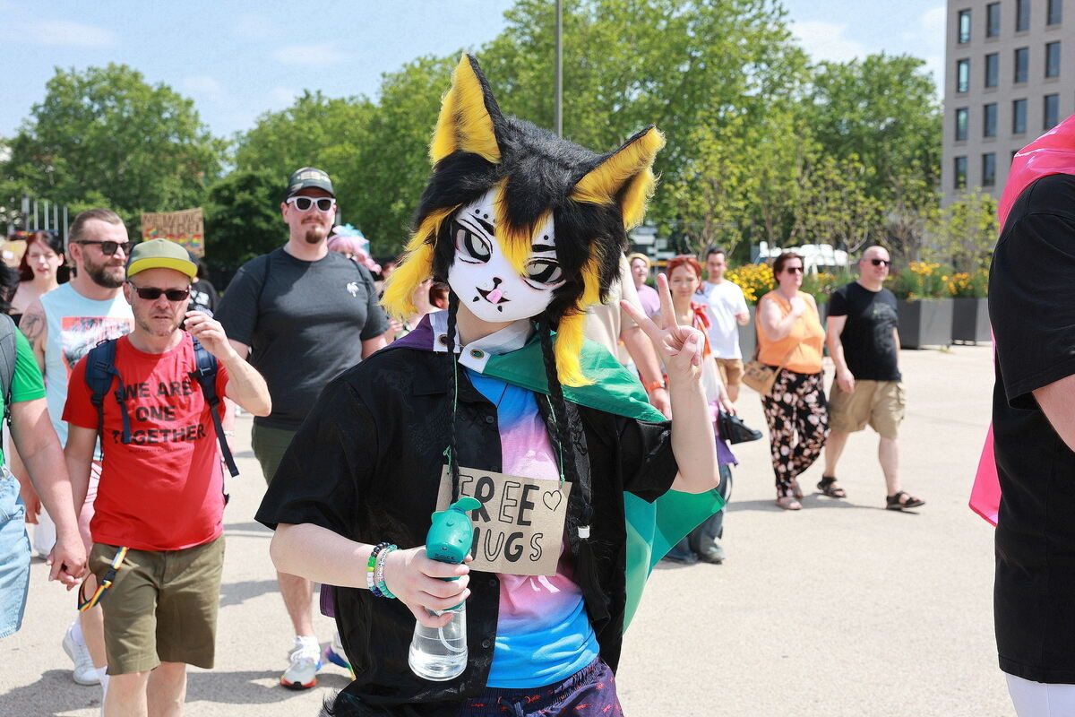 CSD_RT_diet_140625__19