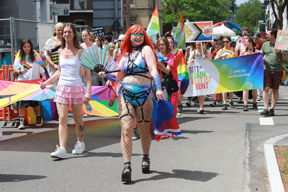 CSD_RT_diet_140625__20