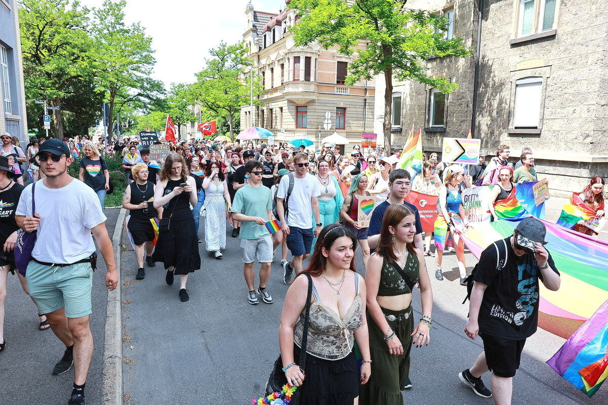 CSD_RT_diet_140625__22