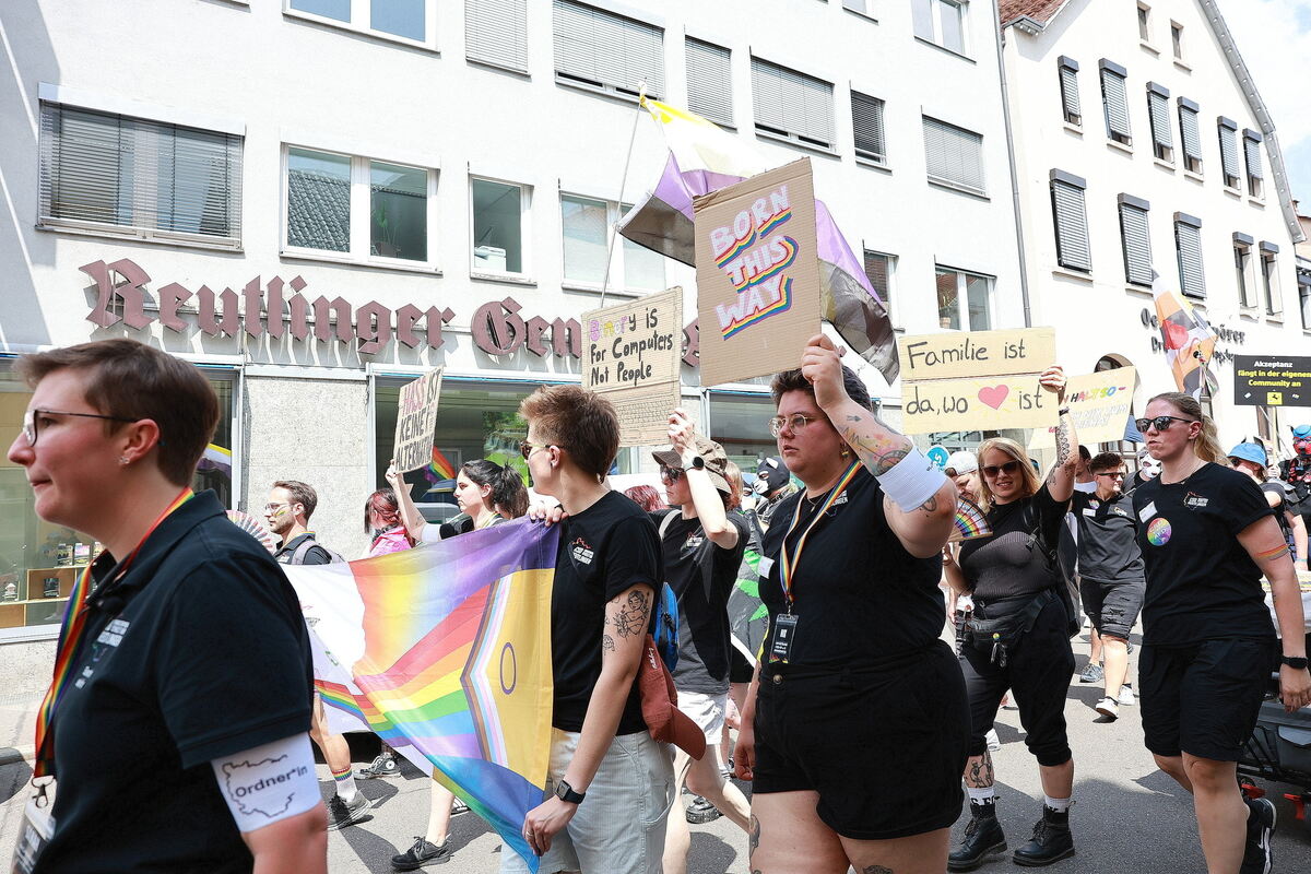 CSD_RT_diet_140625__23