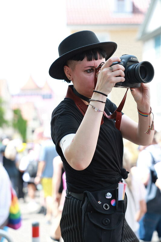 CSD_RT_diet_140625__24