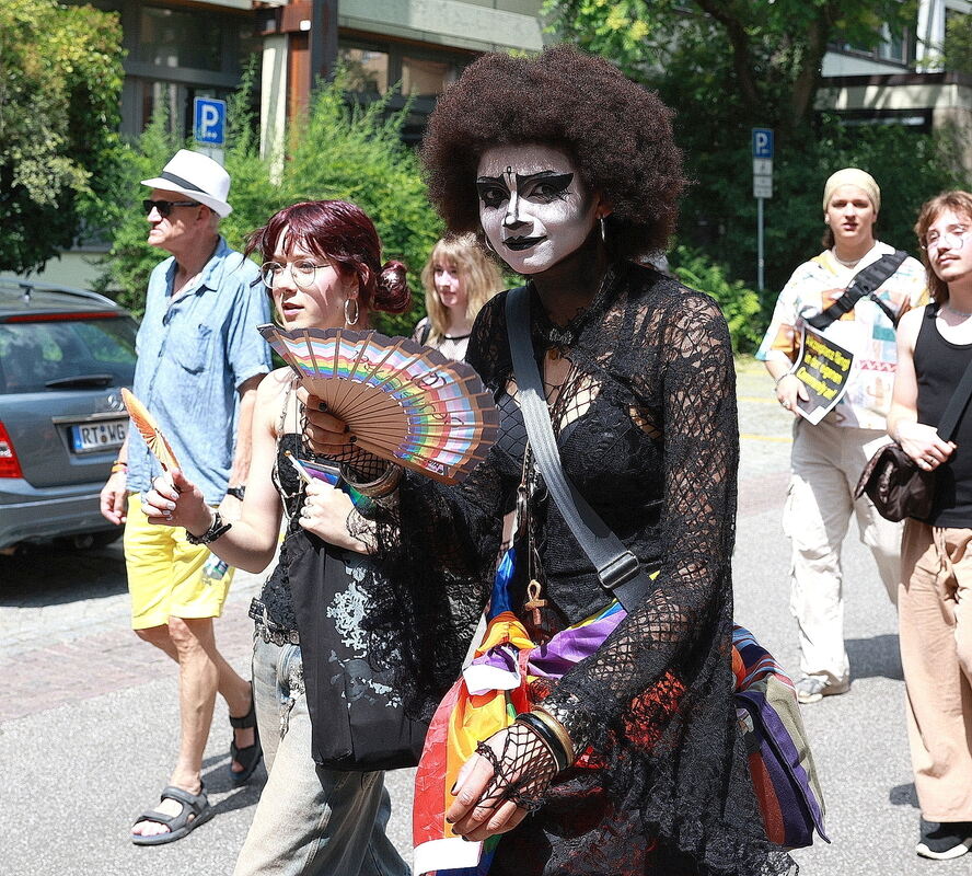 CSD_RT_diet_140625__26