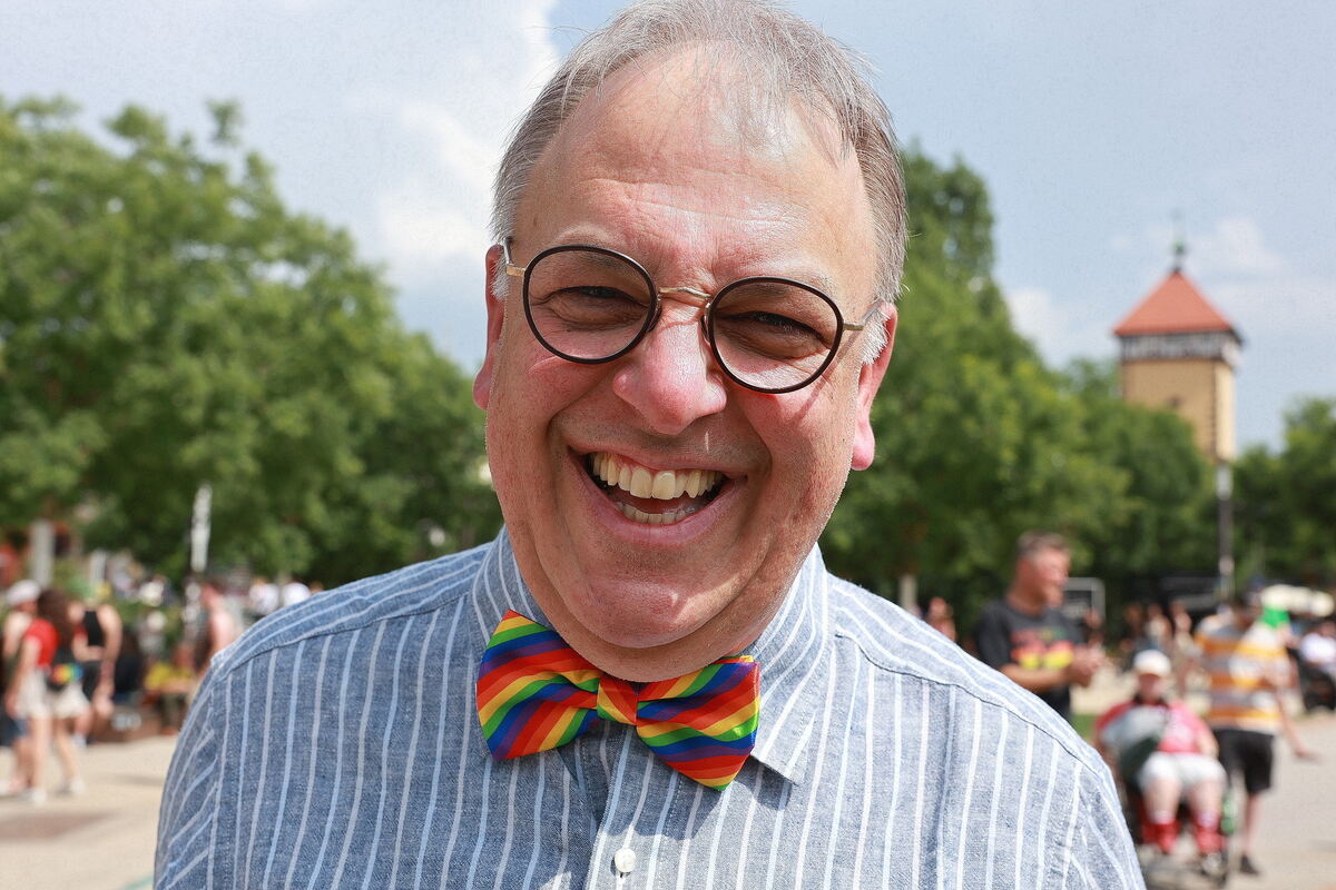 CSD_RT_diet_140625__27