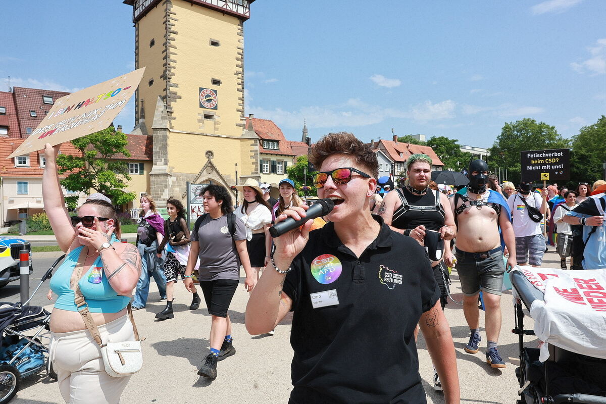 CSD_RT_diet_140625__28