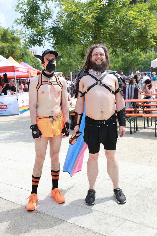 CSD_RT_diet_140625__31