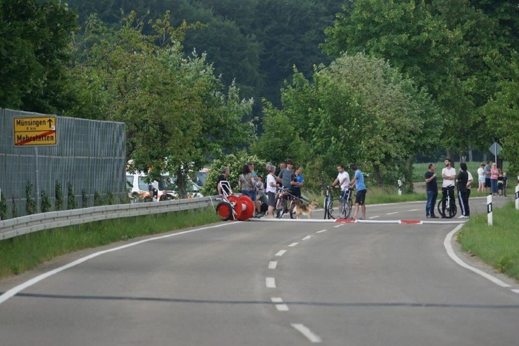 06_25_Brand_Mehrstetten_31