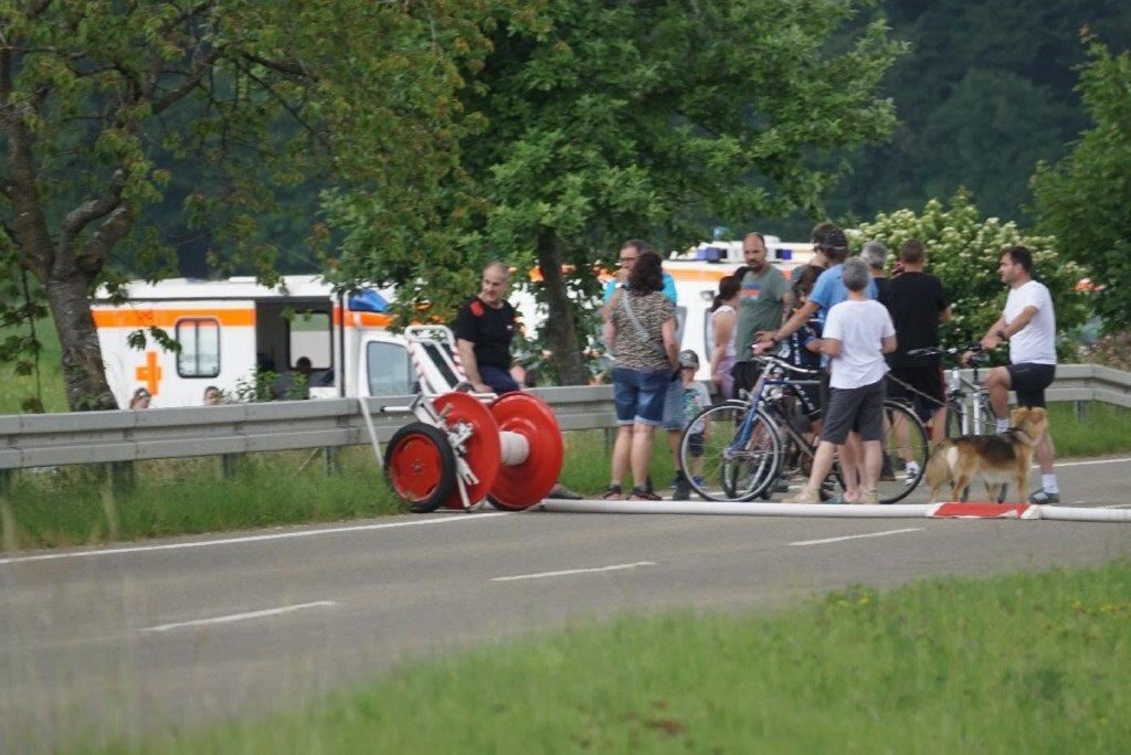 06_25_Brand_Mehrstetten_32