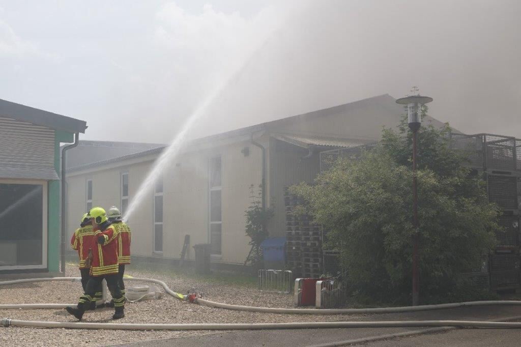 06_25_Brand_Mehrstetten_01