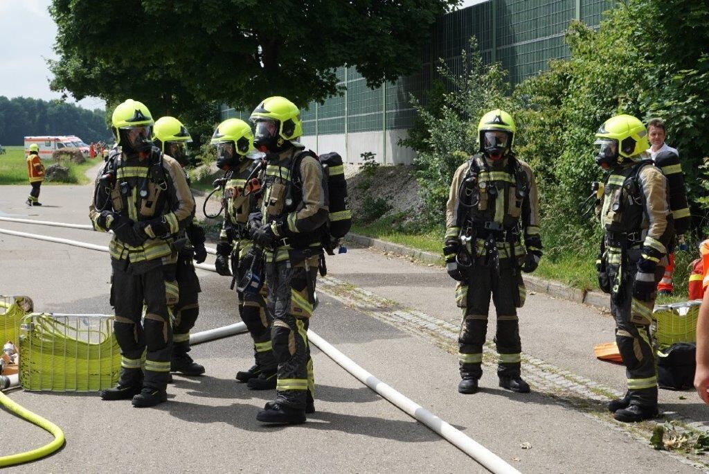 06_25_Brand_Mehrstetten_02