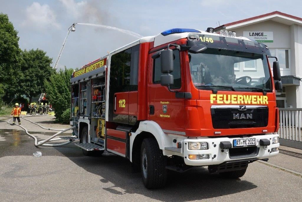 06_25_Brand_Mehrstetten_03