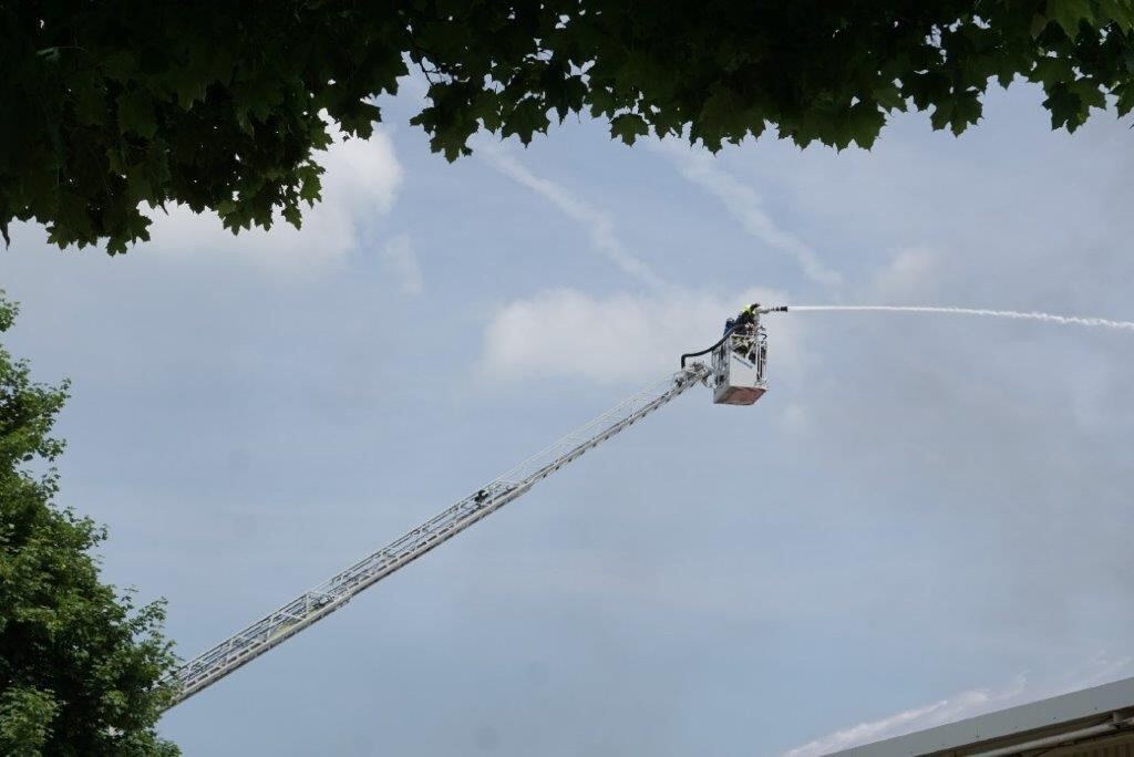 06_25_Brand_Mehrstetten_06