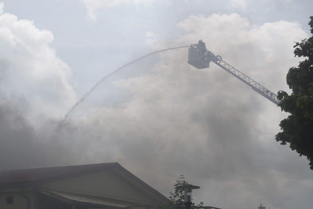 06_25_Brand_Mehrstetten_08