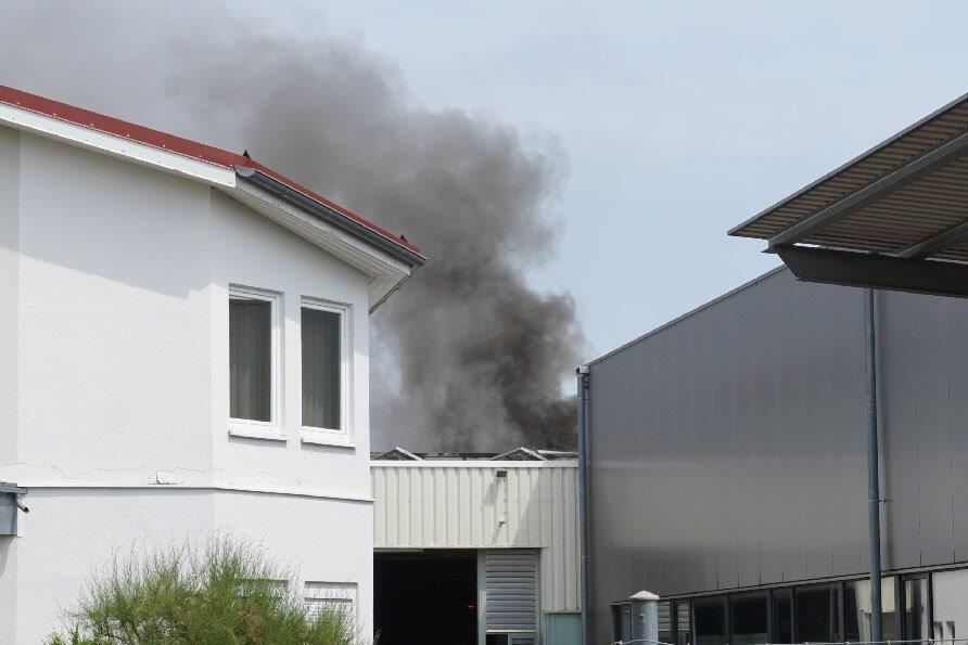 06_25_Brand_Mehrstetten_09