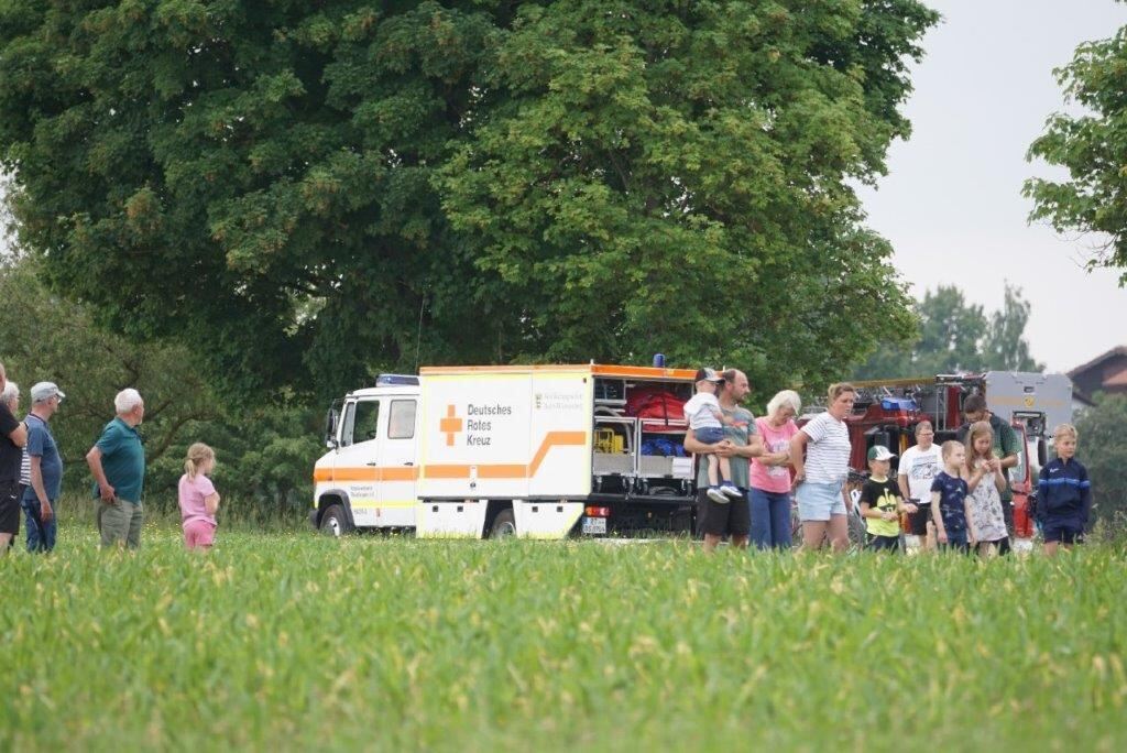 06_25_Brand_Mehrstetten_13