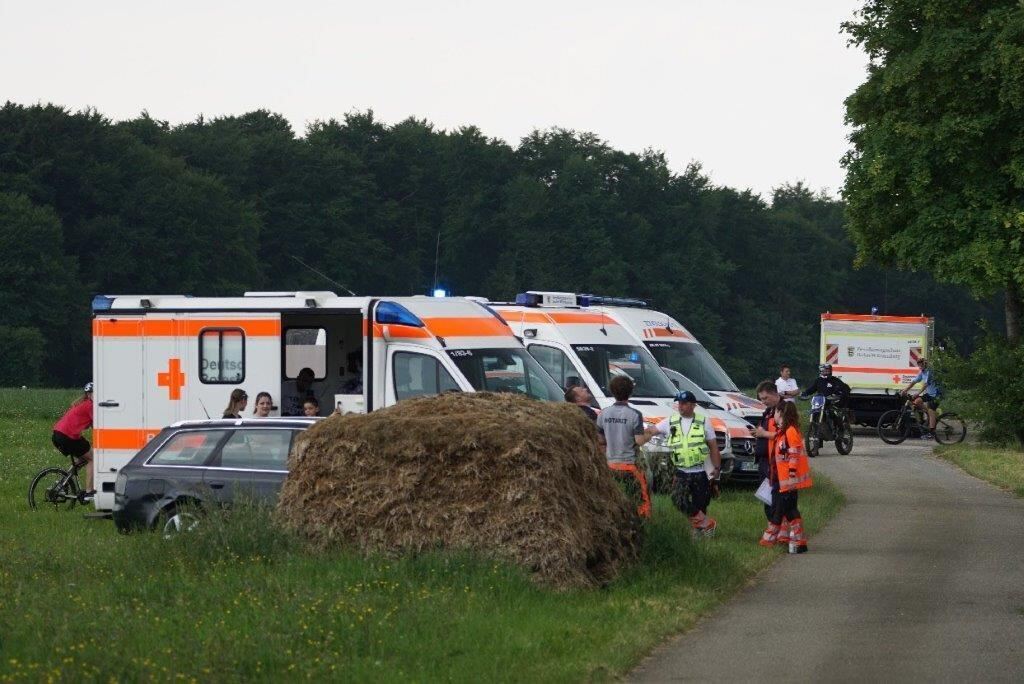 06_25_Brand_Mehrstetten_14