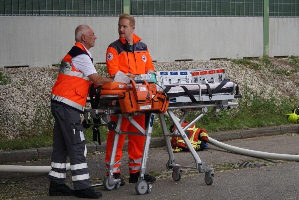 06_25_Brand_Mehrstetten_15