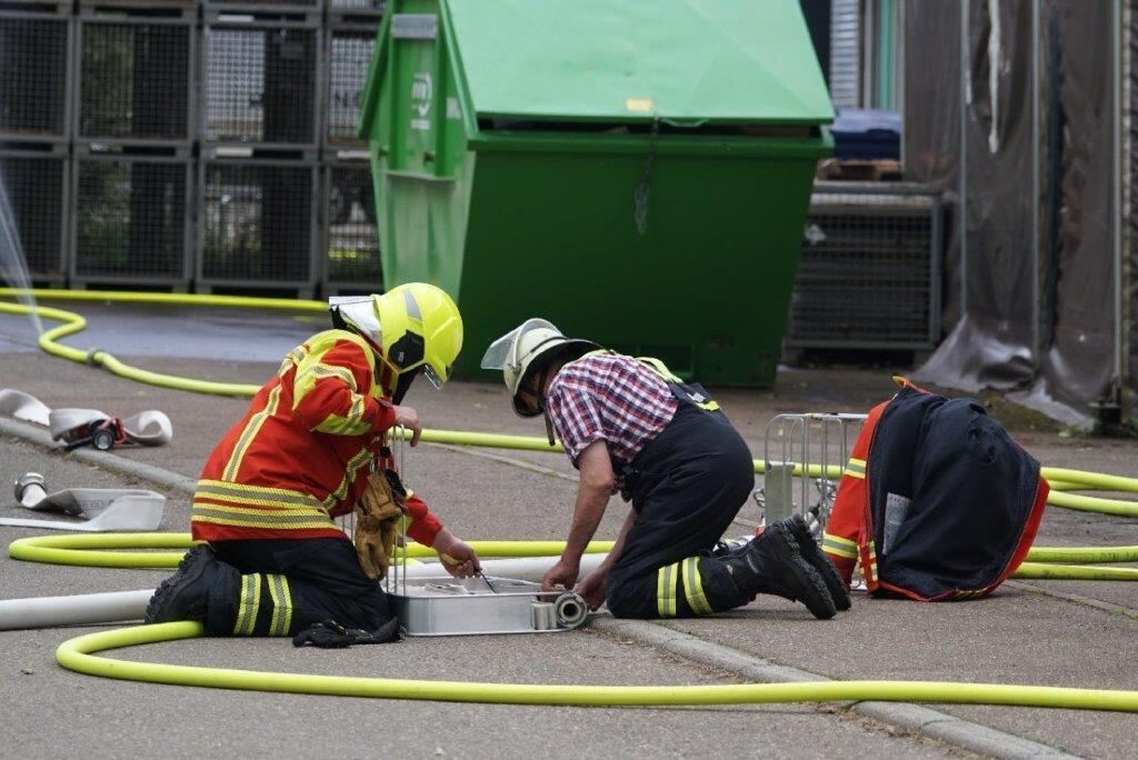 06_25_Brand_Mehrstetten_25