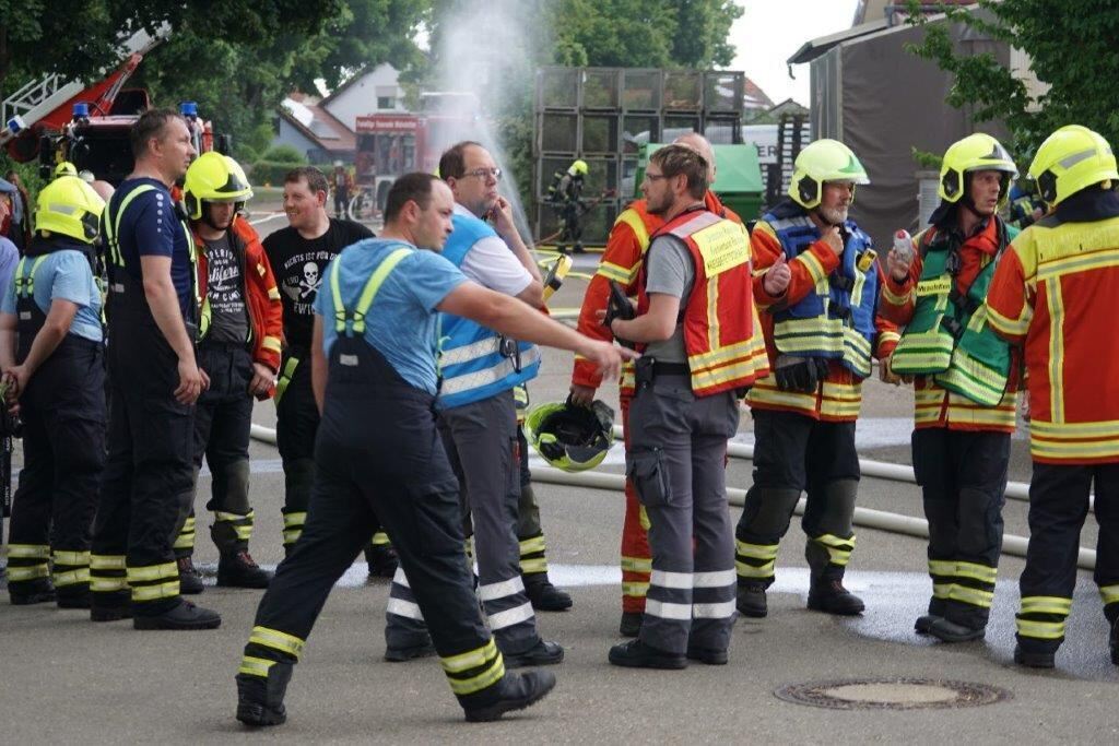 06_25_Brand_Mehrstetten_26