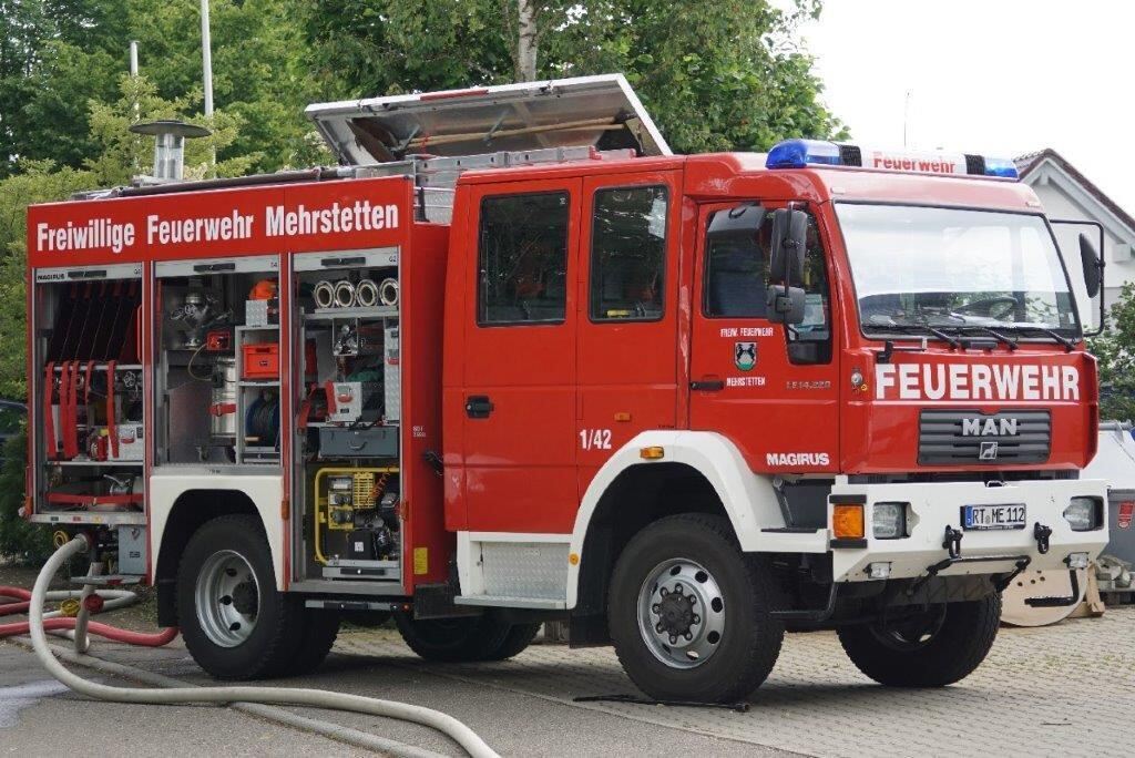 06_25_Brand_Mehrstetten_29