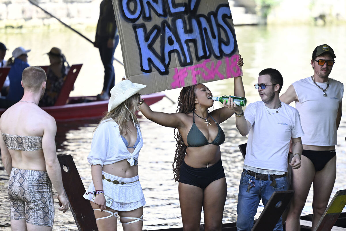 stocherkahnrennen_2025_pieth_online_8